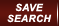 Save Search